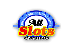 all-slots-casino-image
